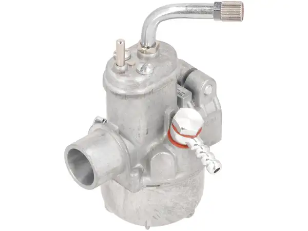swiing® ingenious 15 mm carburetor camouflaged | Puch